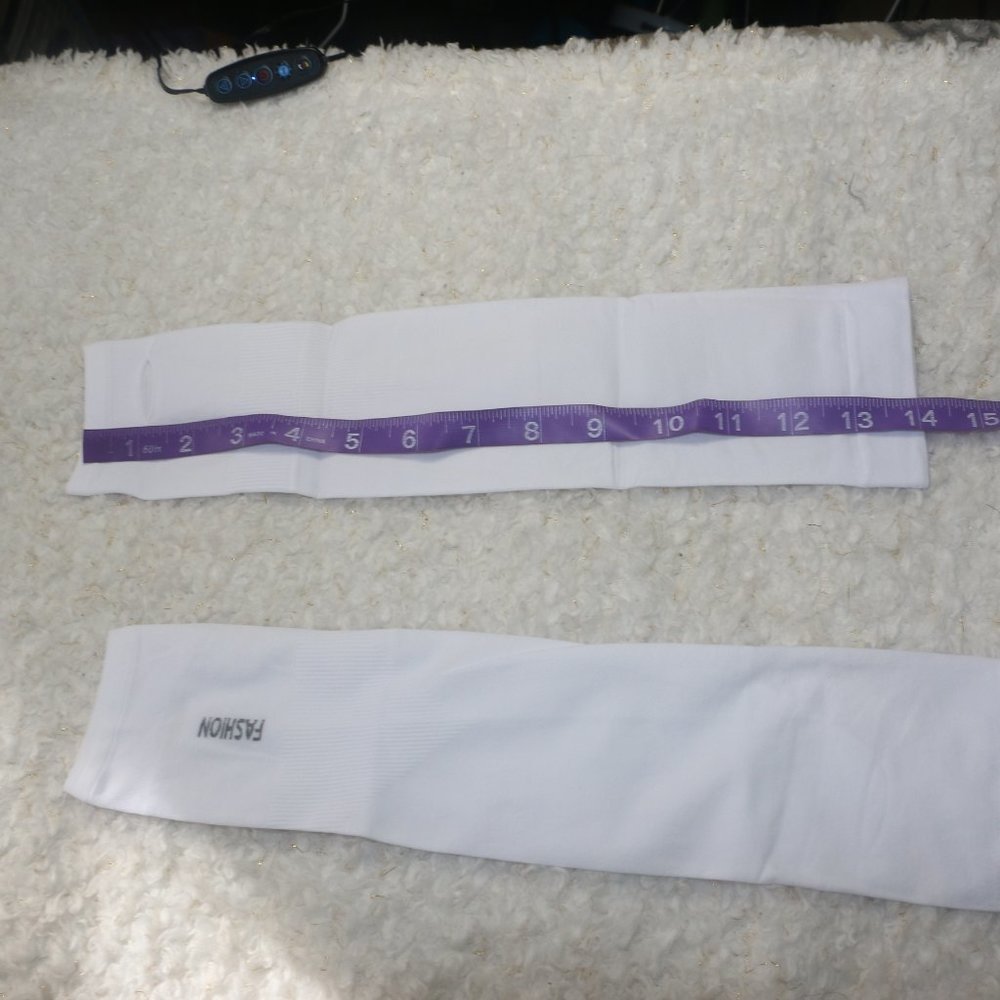 Cooling Sport Sleeve - Picture 6 of 7